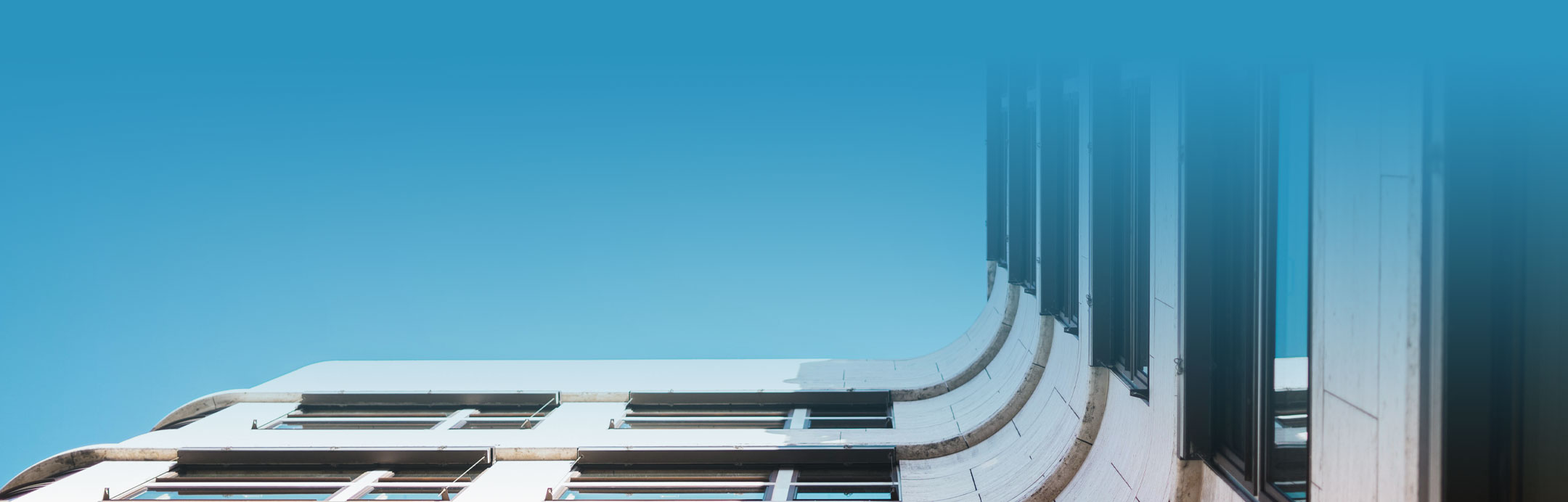 Toplu yenileme projeleri..