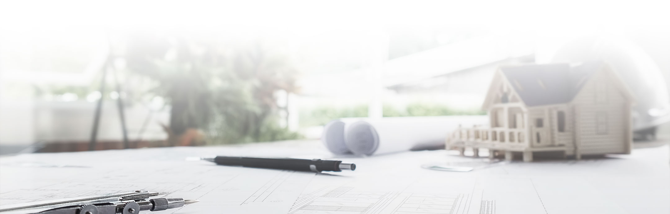 Geceleği inşaa ediyoruz..