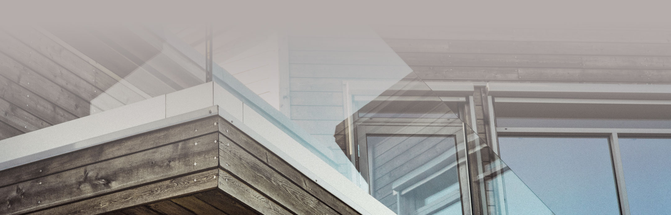 Ayrıcalıklı, eşsiz yaşam..