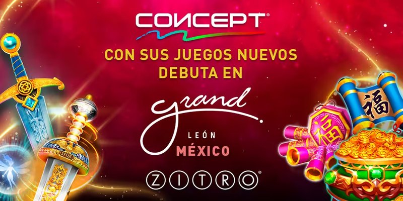 Nuevos Casinos en Línea en México: Desafíos y Dificultades